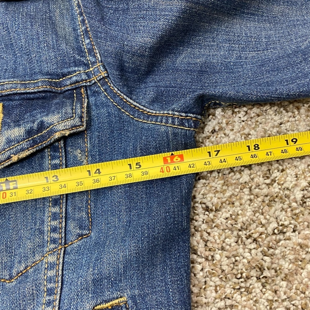 Sold 💕 - Picture 5 of 12